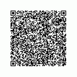 vCard 73523528331