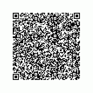 vCard 73523528343