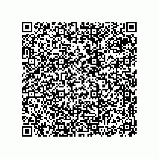 vCard 73523528362
