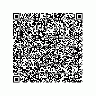 vCard 73523528366