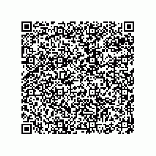 vCard 73523528443