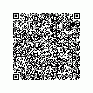 vCard 73523528455