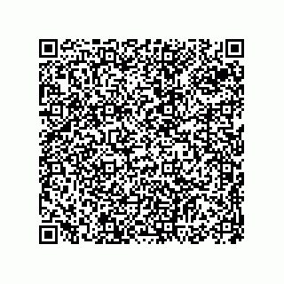 vCard 73523528489