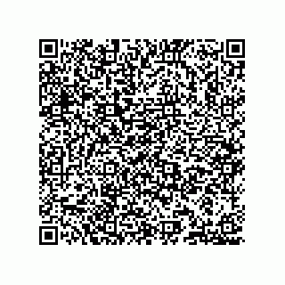 vCard 73523528507
