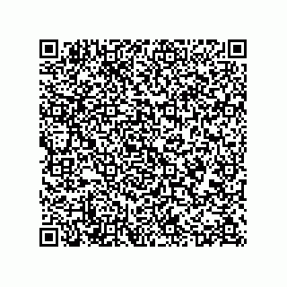 vCard 73523528512