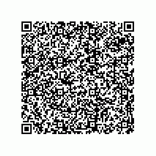 vCard 73523528554