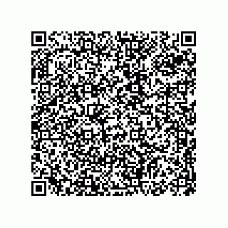 vCard 73523528596