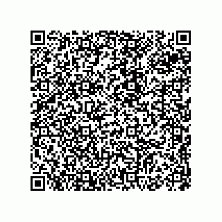 vCard 73523528652