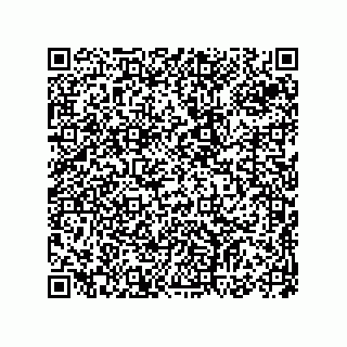 vCard 73523528693