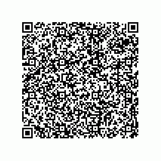 vCard 73523532101