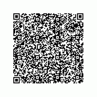 vCard 73523532111