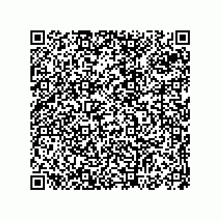 vCard 73523532118