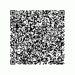 vCard 73523532131