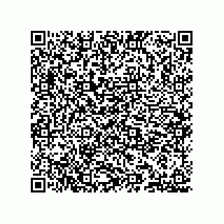 vCard 73523532136
