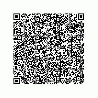 vCard 73523532137