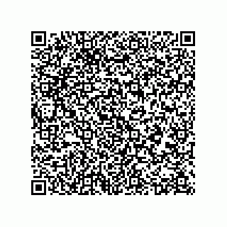 vCard 73523532138