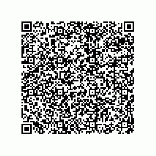 vCard 73523532151