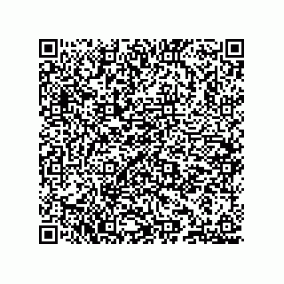 vCard 73523532162