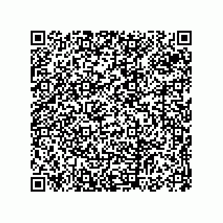vCard 73523532169