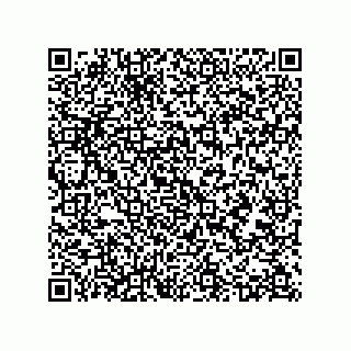 vCard 73523532171