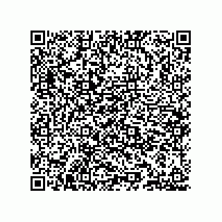 vCard 73523532172