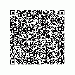 vCard 73523532175