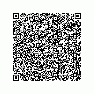 vCard 73523532204