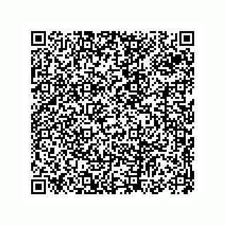 vCard 73523532221