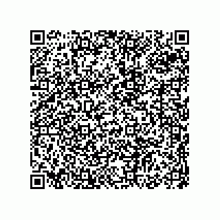 vCard 73523532240