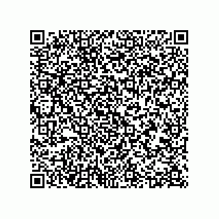 vCard 73523532287