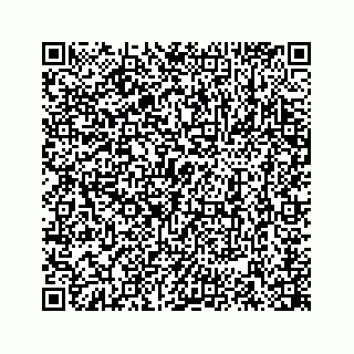 vCard 73523536200