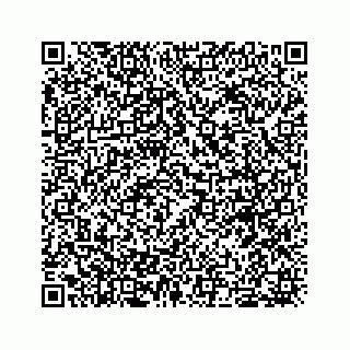 vCard 73523536201