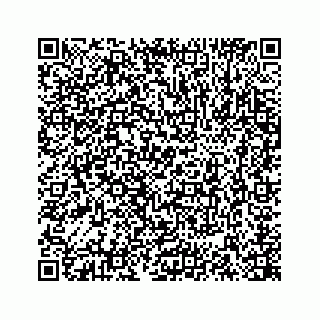 vCard 73523536202