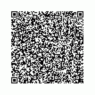vCard 73523536205