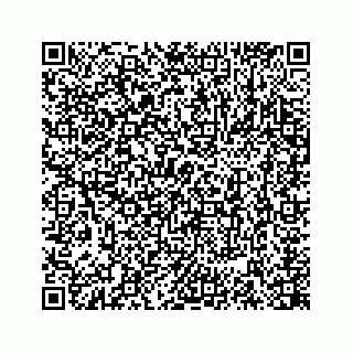 vCard 73523536207