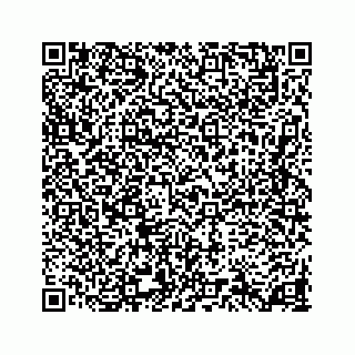 vCard 73523536209