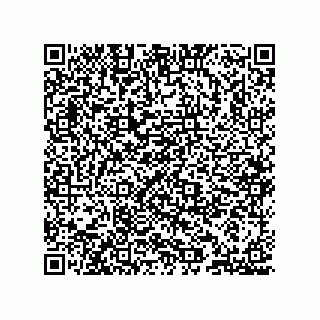 vCard 73523543110