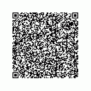 vCard 73523543111