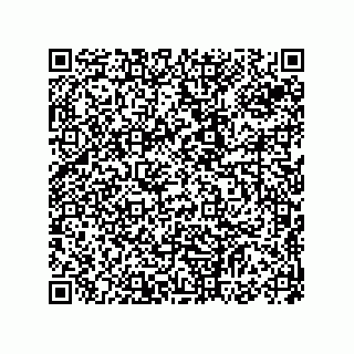 vCard 73523543112