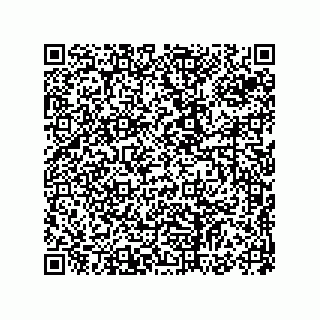 vCard 73523543113