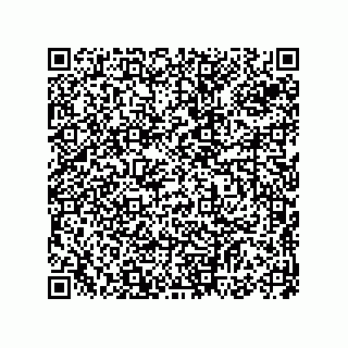 vCard 73523543114