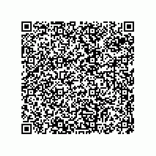 vCard 73523543115