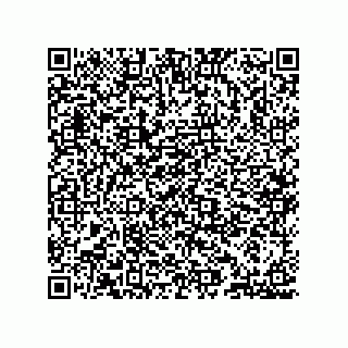 vCard 73523543116
