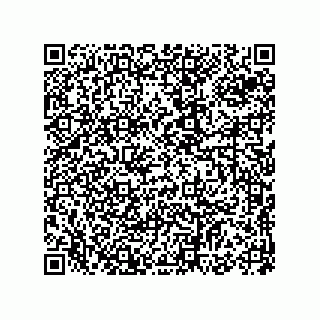 vCard 73523543117