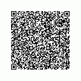 vCard 73523543118