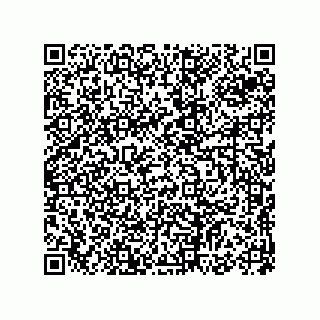 vCard 73523543119