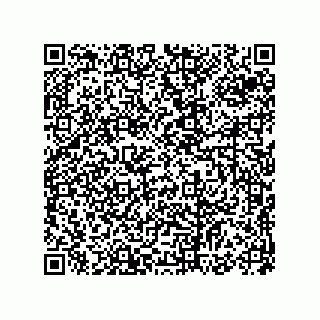 vCard 73523543121