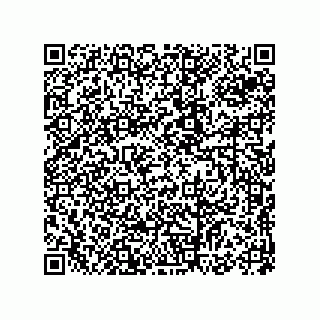 vCard 73523543122
