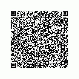 vCard 73523543123
