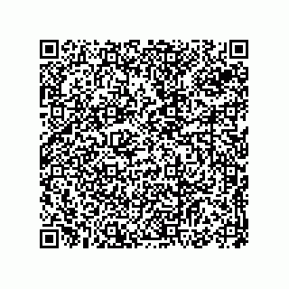 vCard 73523543124